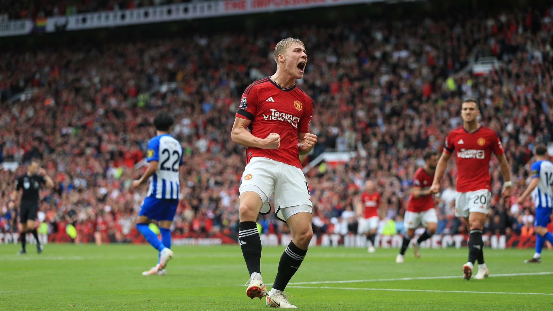 世預賽歐洲區第2輪保加利亞0-2意大利 貝洛蒂點球破門洛卡特利擴大分數.