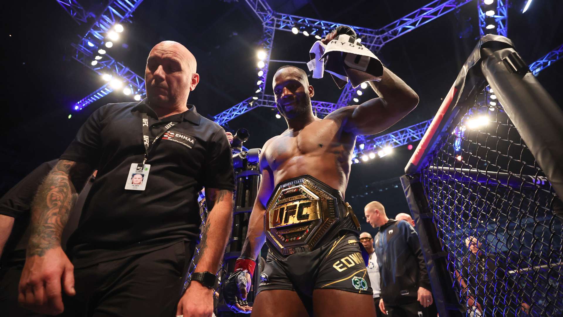 韓媒： 趣聞成真！日韓或在16強賽上“偶遇”.