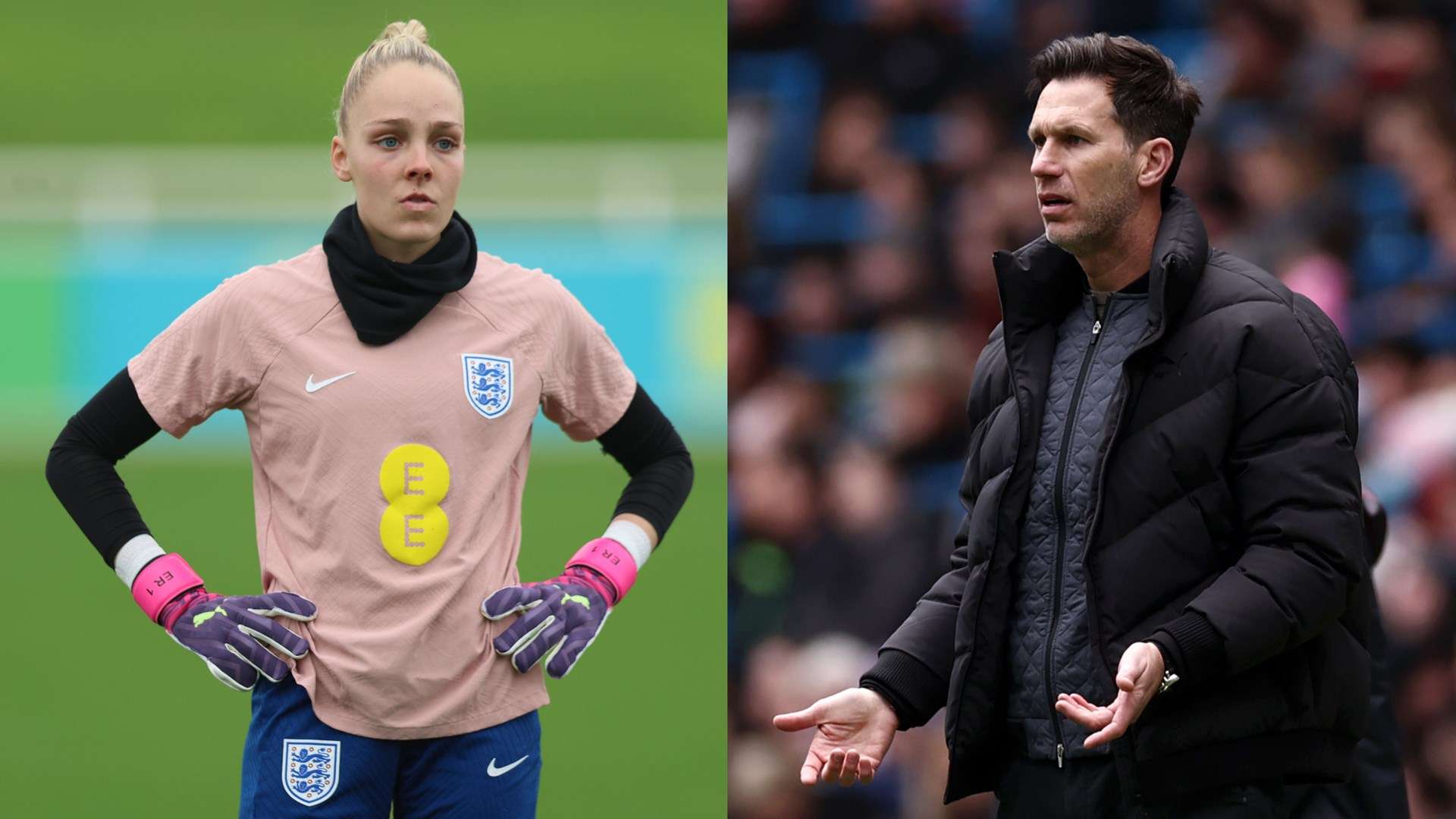 英超20隊球員引進時總身價對比當前總身價：阿森納暴漲3.43億鎊 切爾西下滑1.24億.