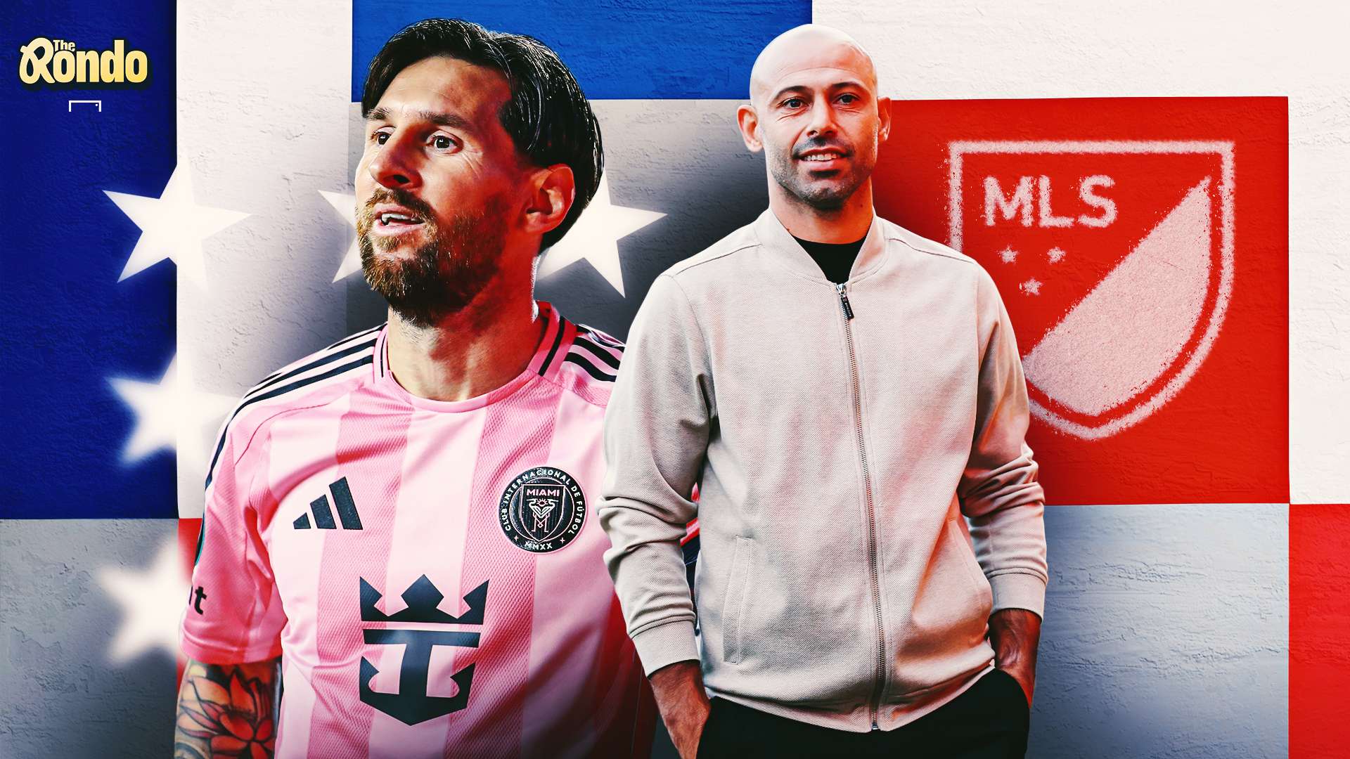 西甲第20輪比利亞雷亞爾2-2馬德裏競技 科雷亞神仙球孔多比亞世界波+染紅.