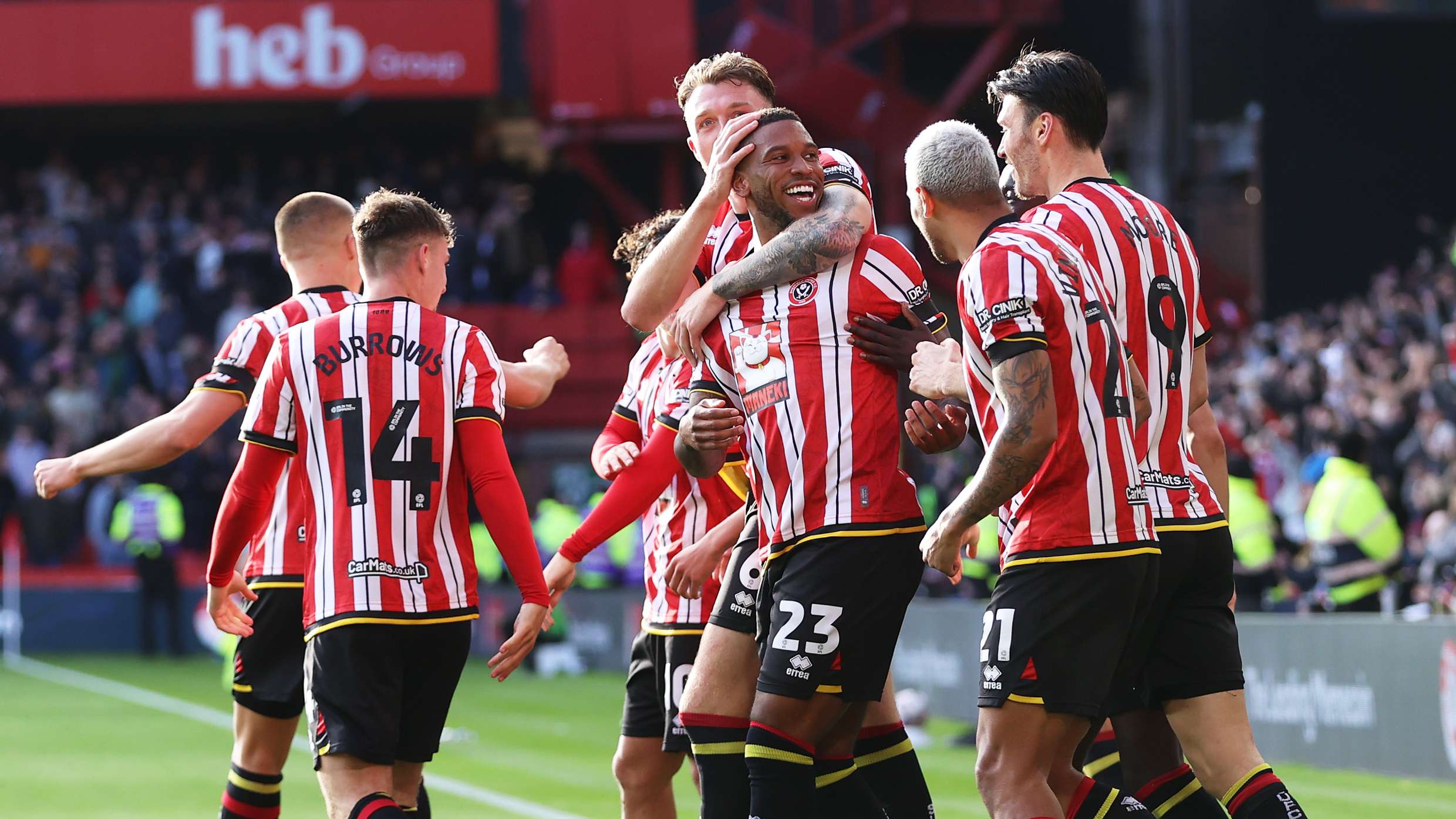 小吧專訪崔永熙：沒有機會要努力克服 豪哥也付出了很多 要保持耐心.