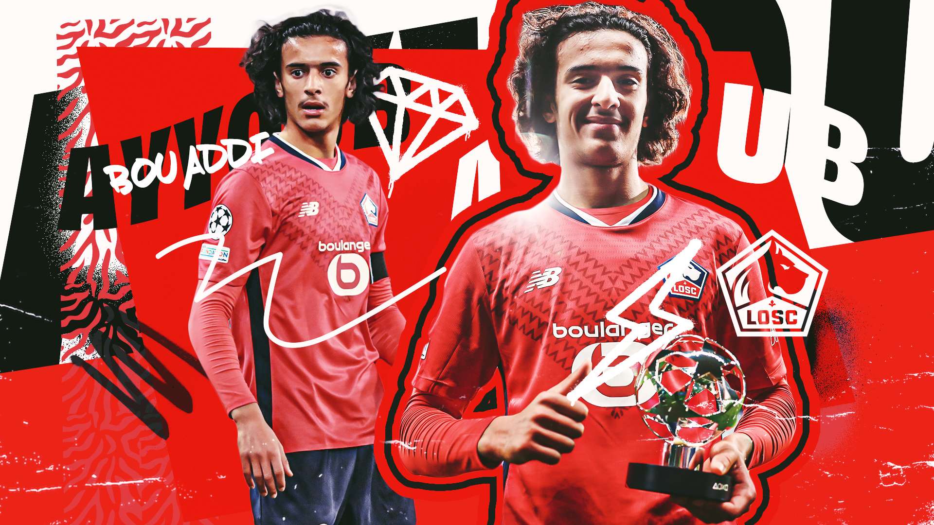 ＂足球報＂：下賽季球隊冠名及調節費政策變化 部分返還有重新開始的希望.