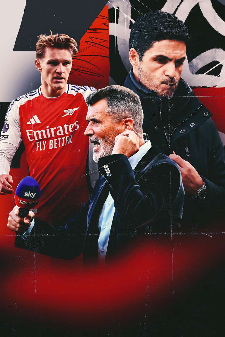 英超官宣：新賽季特定比賽繼續下跪 堅決反對種族主義歧視.