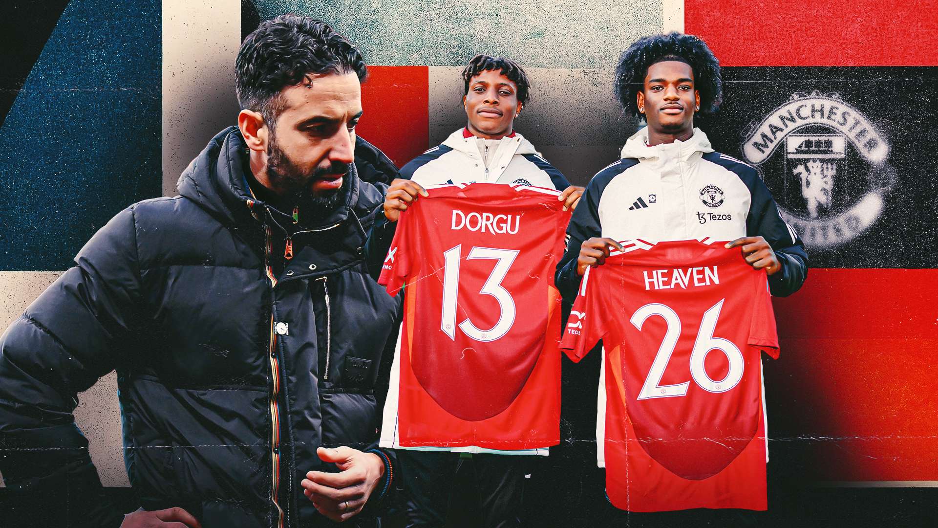 前申花外援隨國民競技獲得哥倫比亞聯賽冠軍.