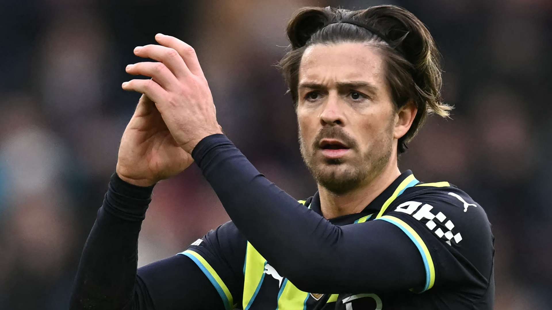 今夏一度接近簽下馬奎爾 西漢姆聯助教：最終價碼沒談妥.