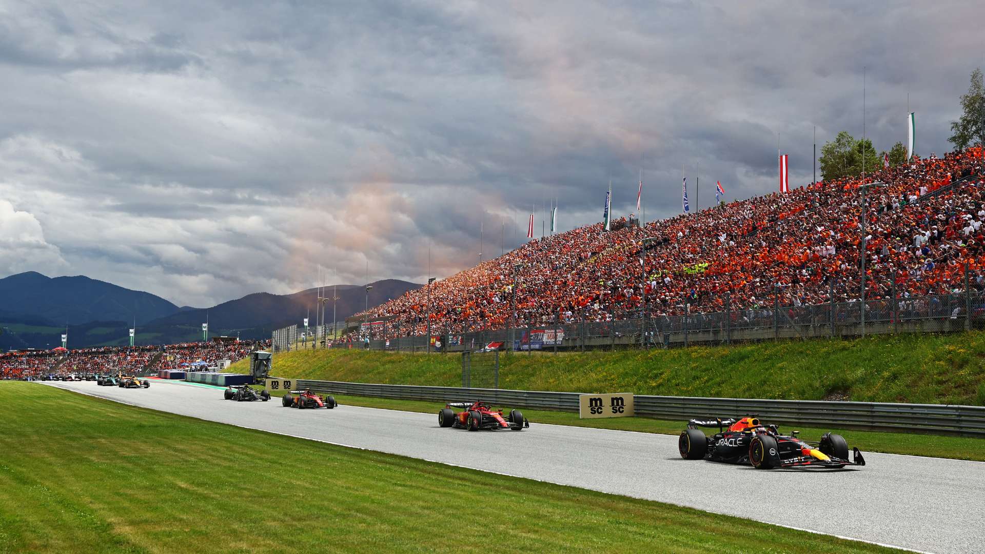 大中鋒位置 大中鋒位置