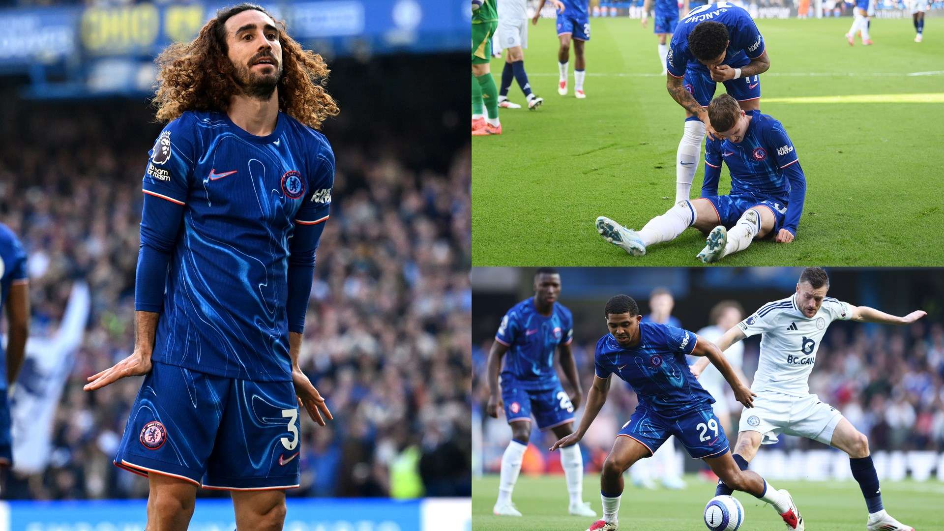 基恩的進球 基恩的進球