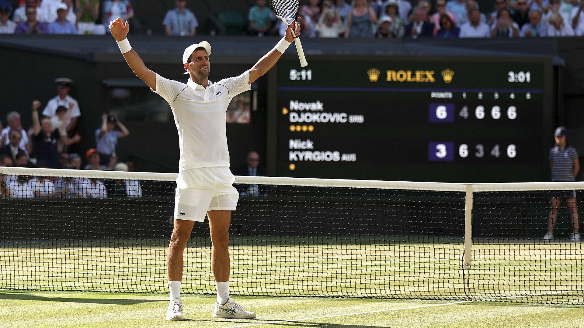 應變能力 應變能力