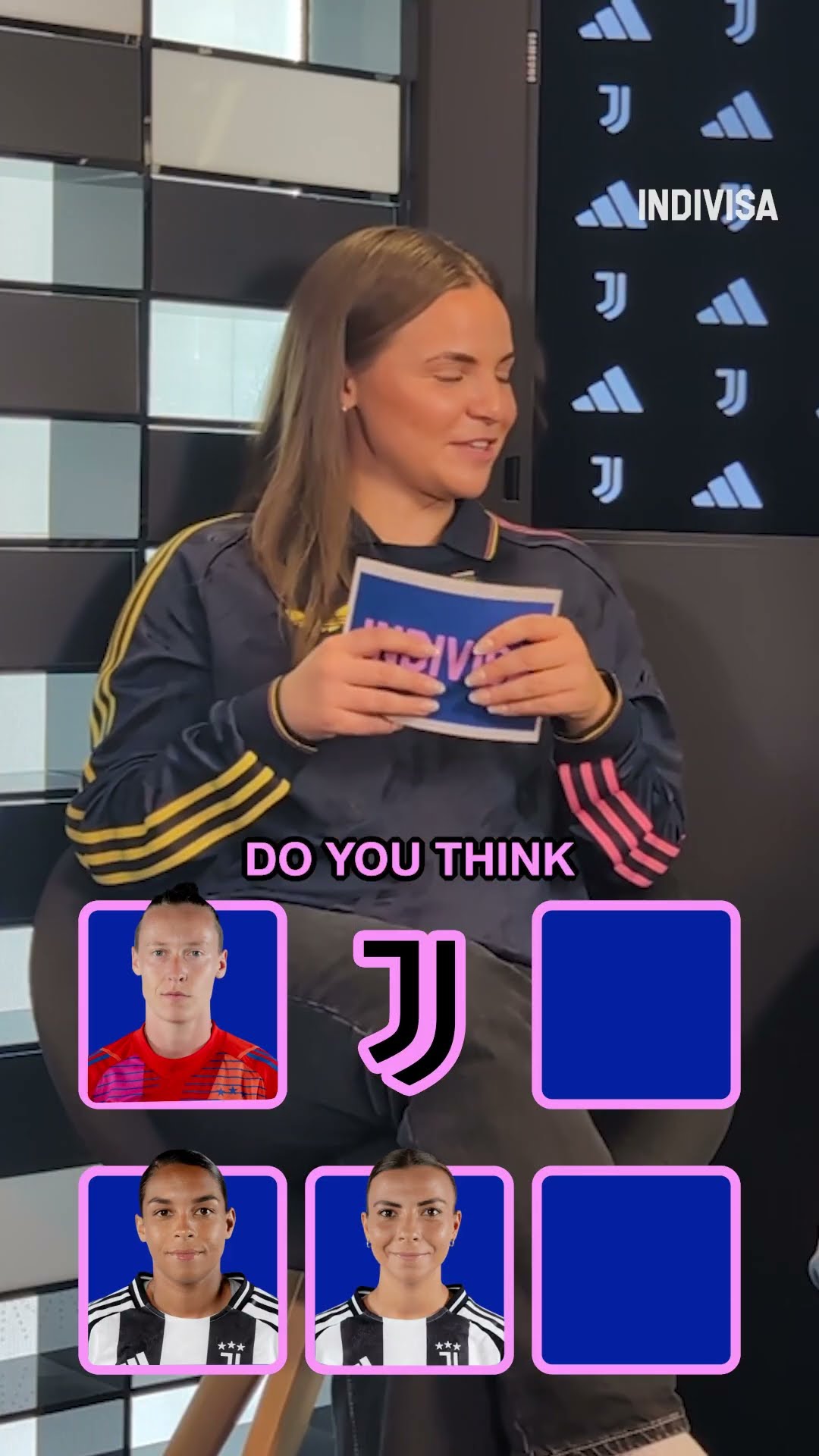 高度称赞 高度称赞