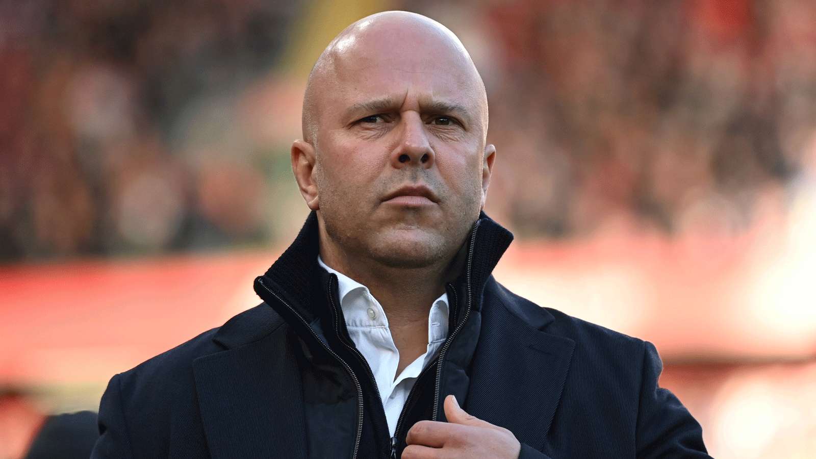 来铺平了道 来铺平了道