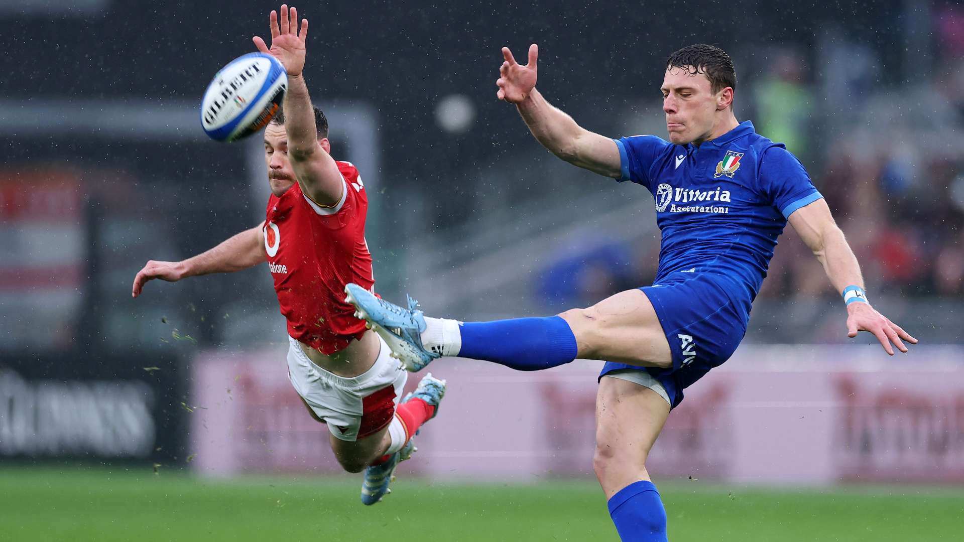 这一案例对 这一案例对