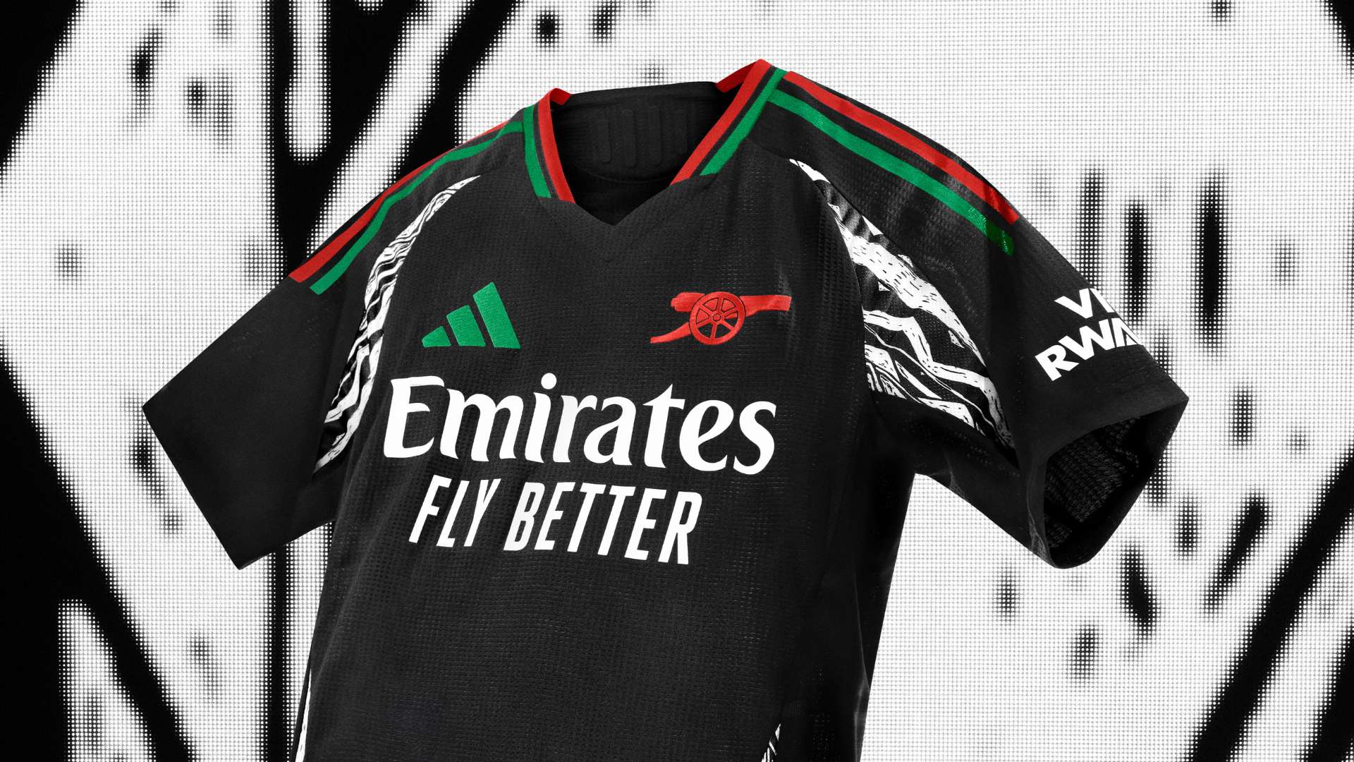 初露鋒芒 初露鋒芒