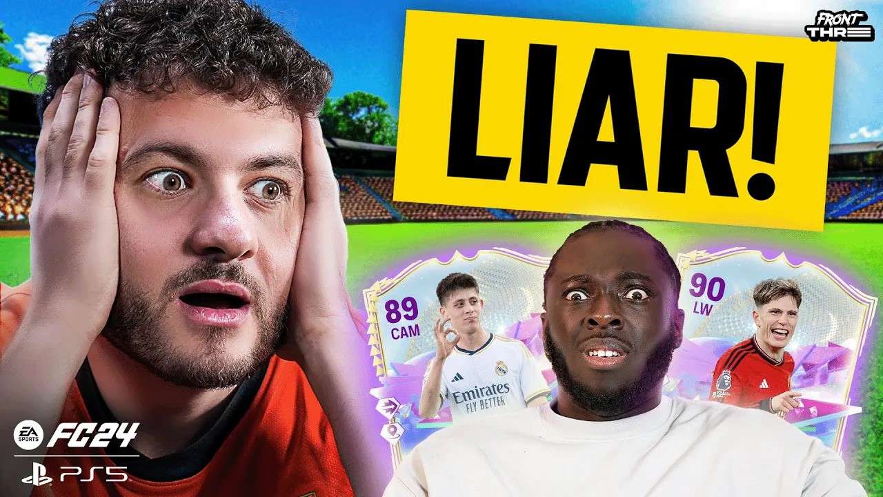 在其他歐洲 在其他歐洲