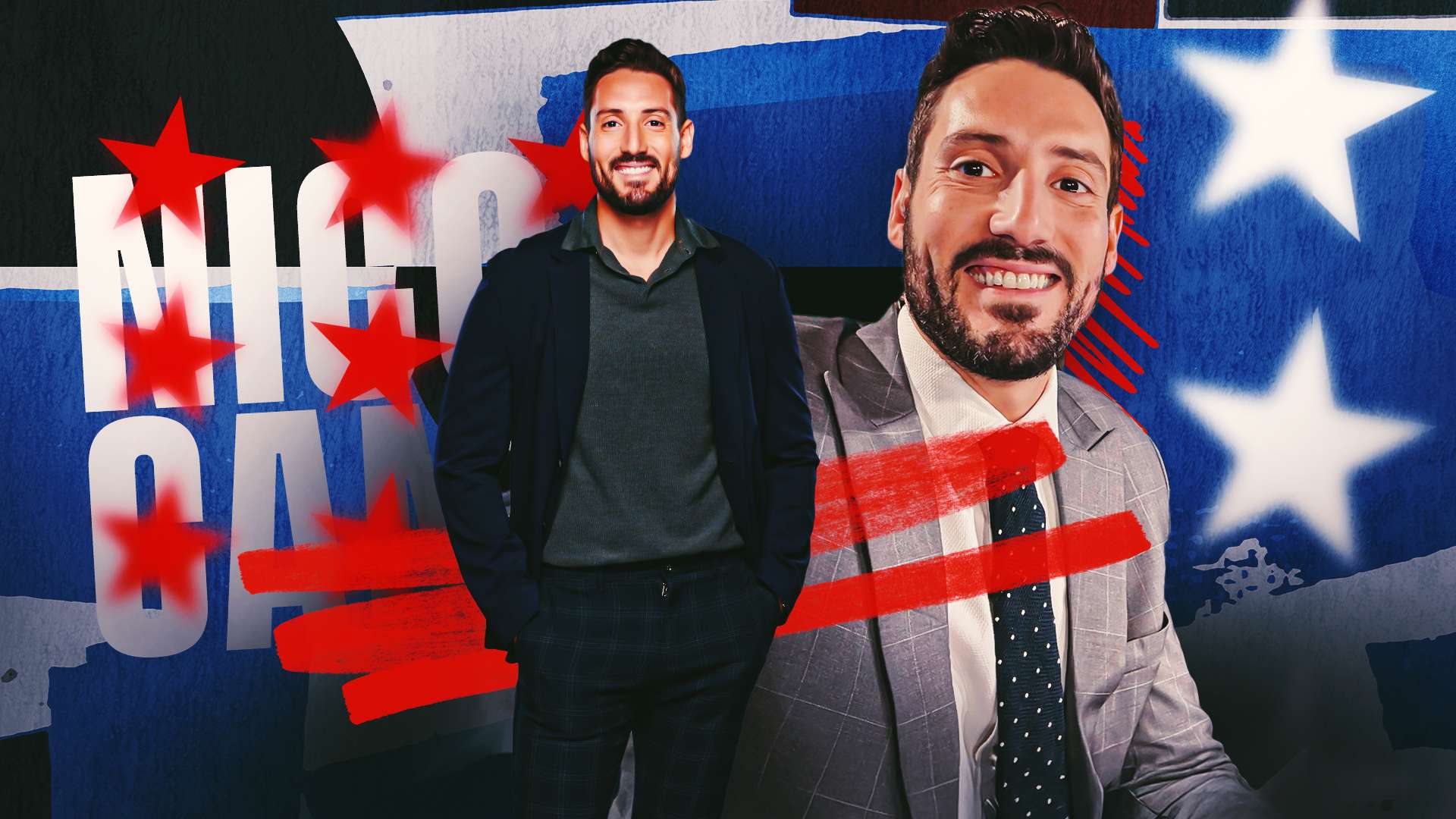 定位也从一 定位也从一