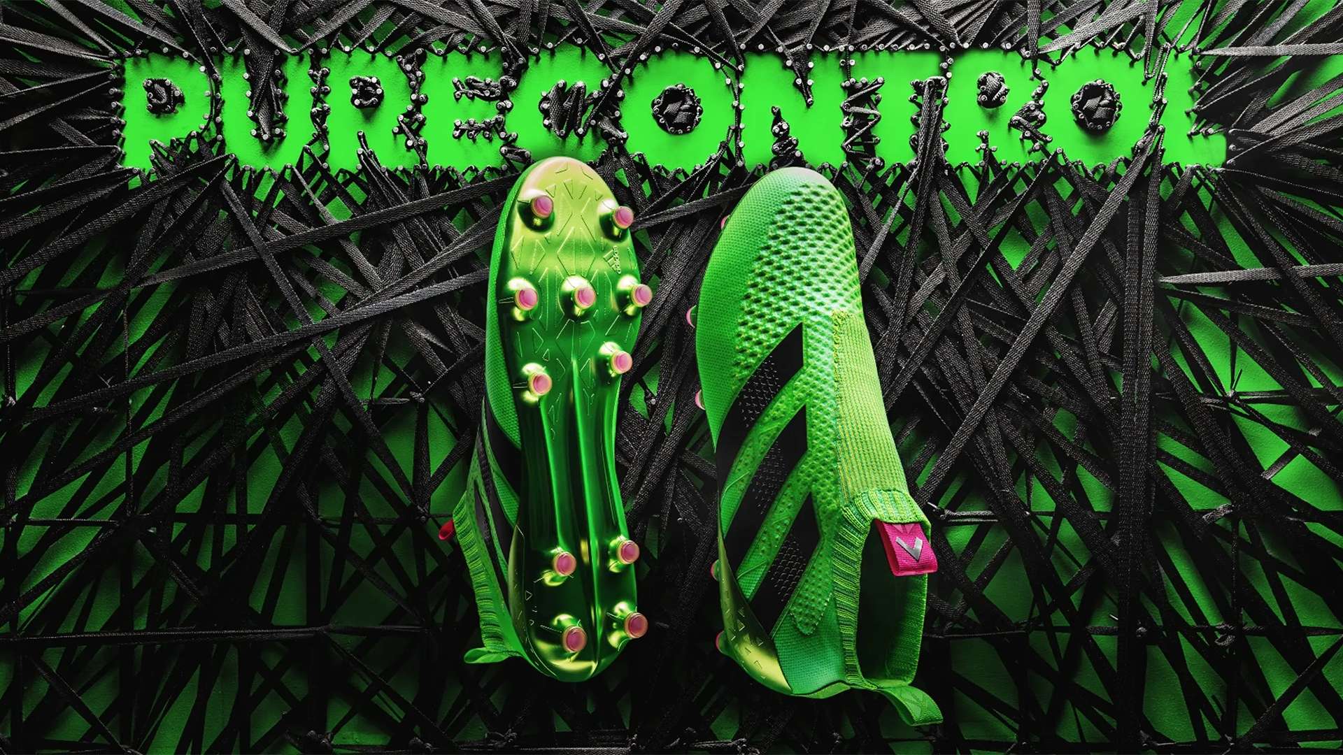 顶级赛事 顶级赛事