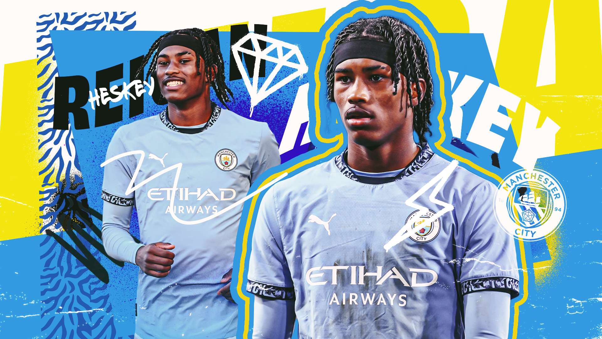 德布勞內的稱號丁丁到底是怎麼來的呢？.