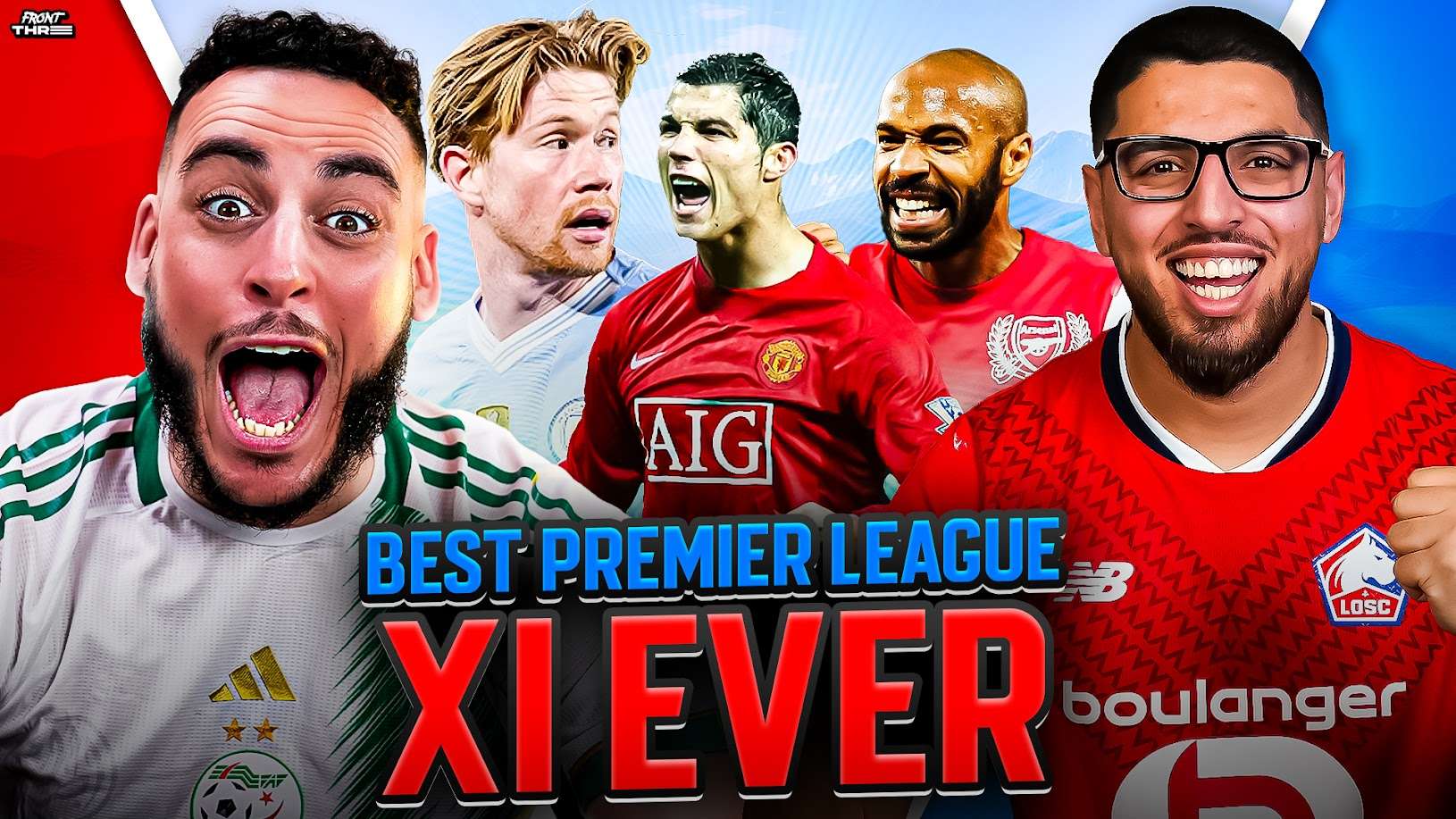 提供充滿競 提供充滿競