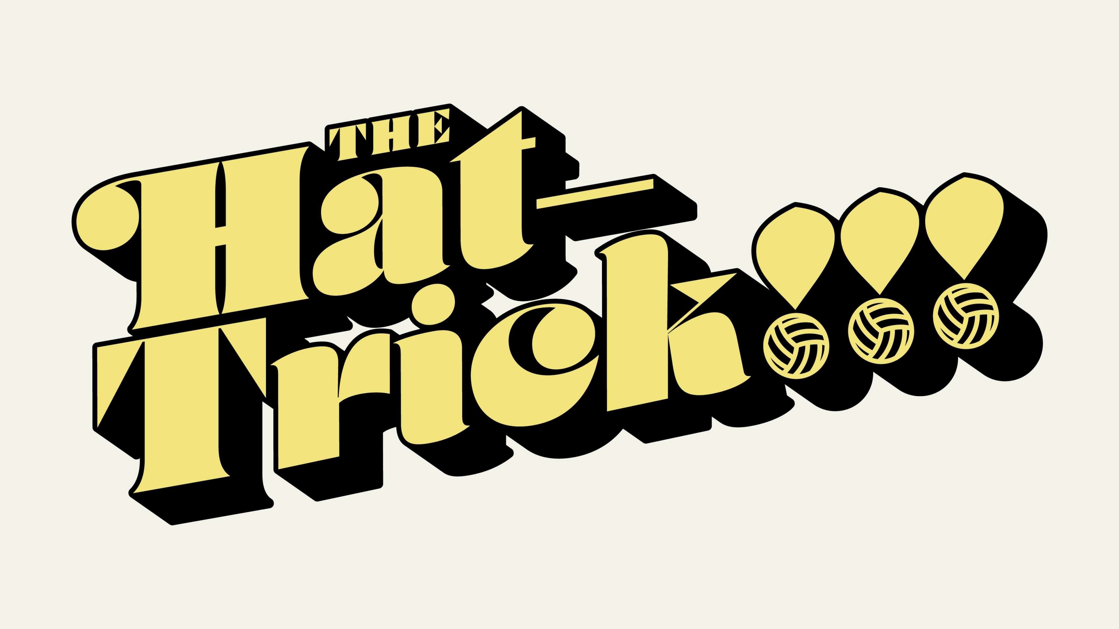 這樣的情節 這樣的情節