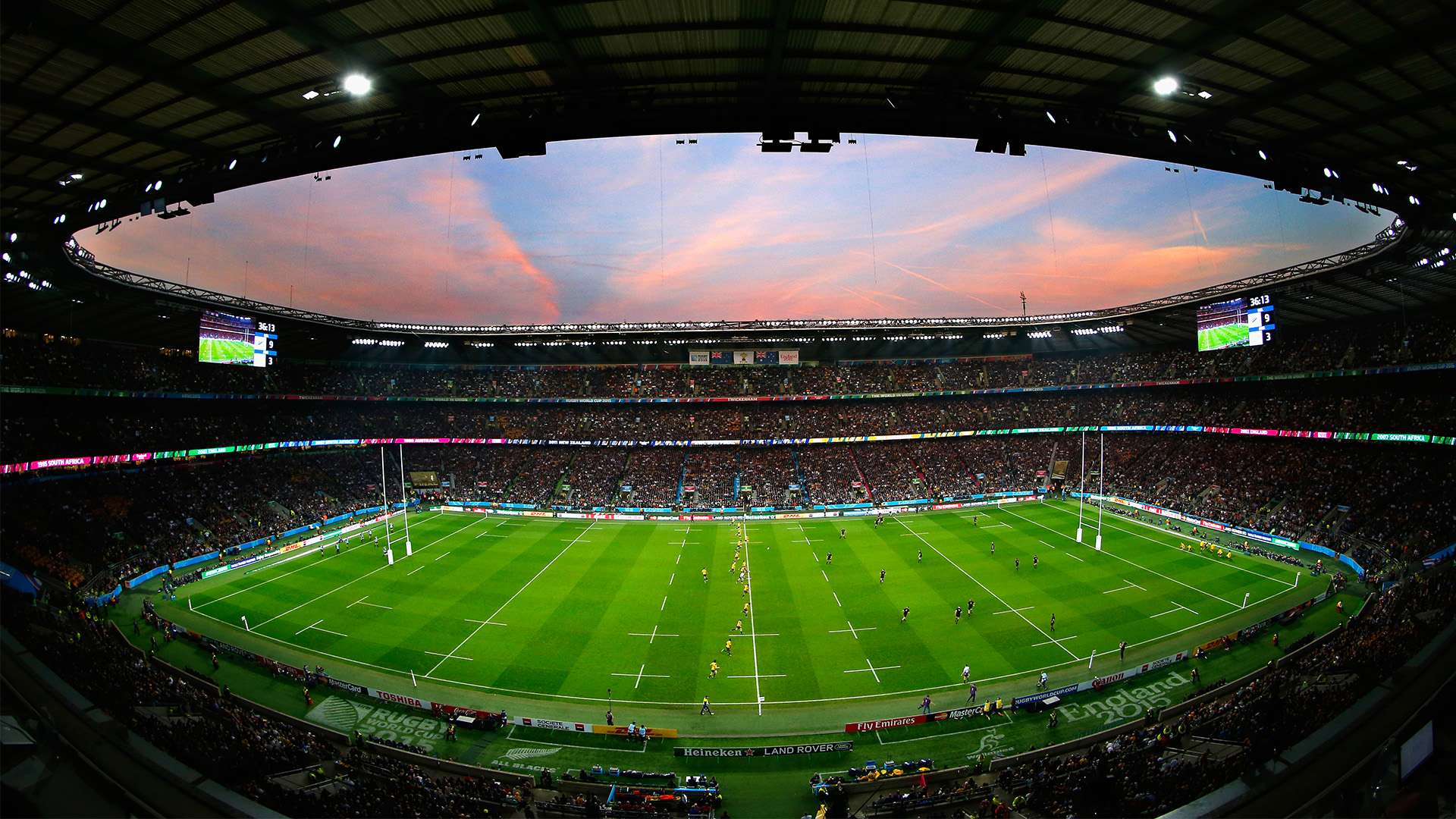 東部融入總 東部融入總