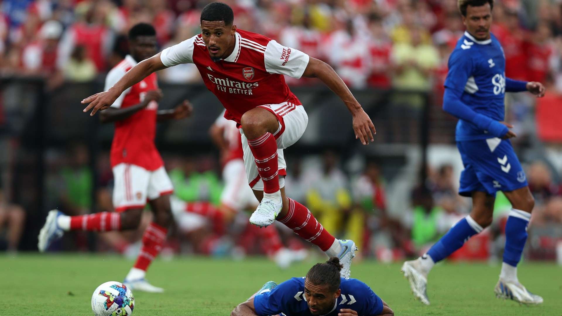 沃尔夫斯堡的欧冠征程