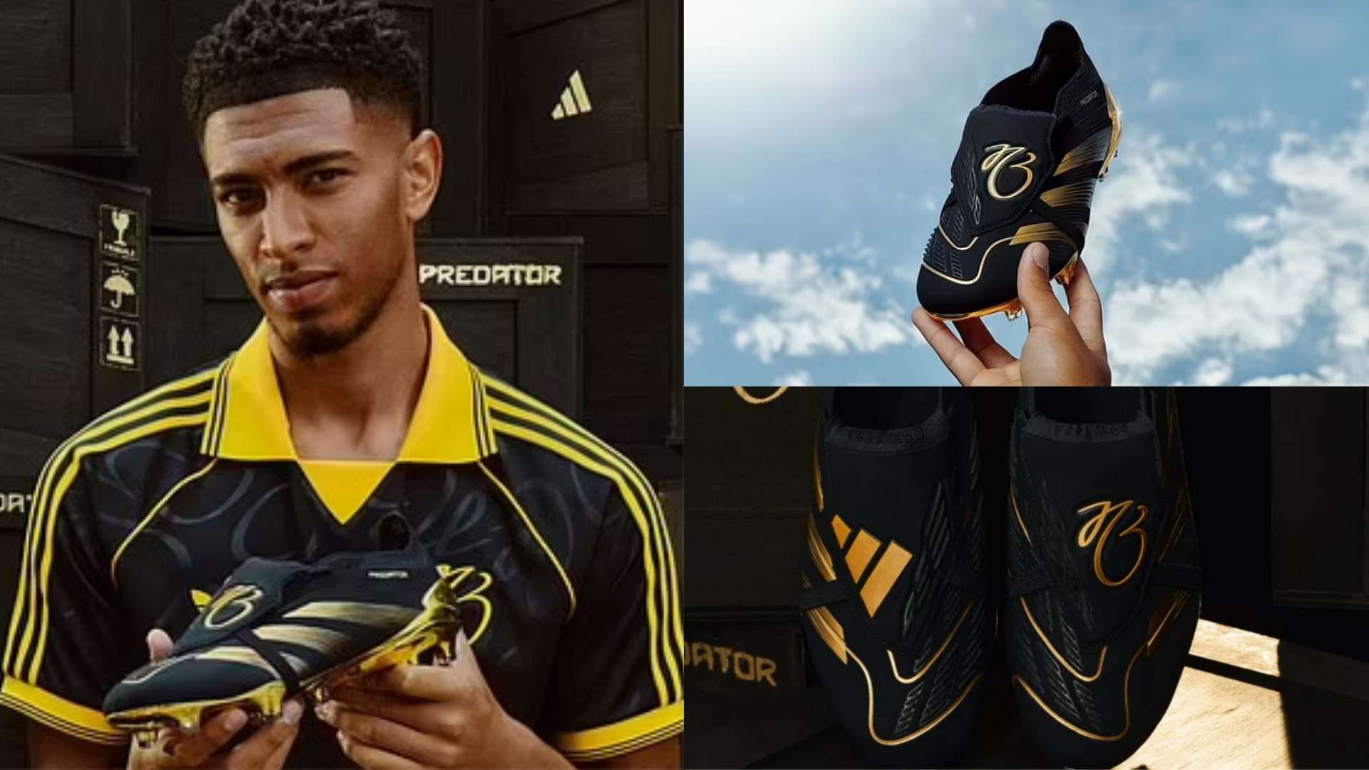 最快的足球 最快的足球