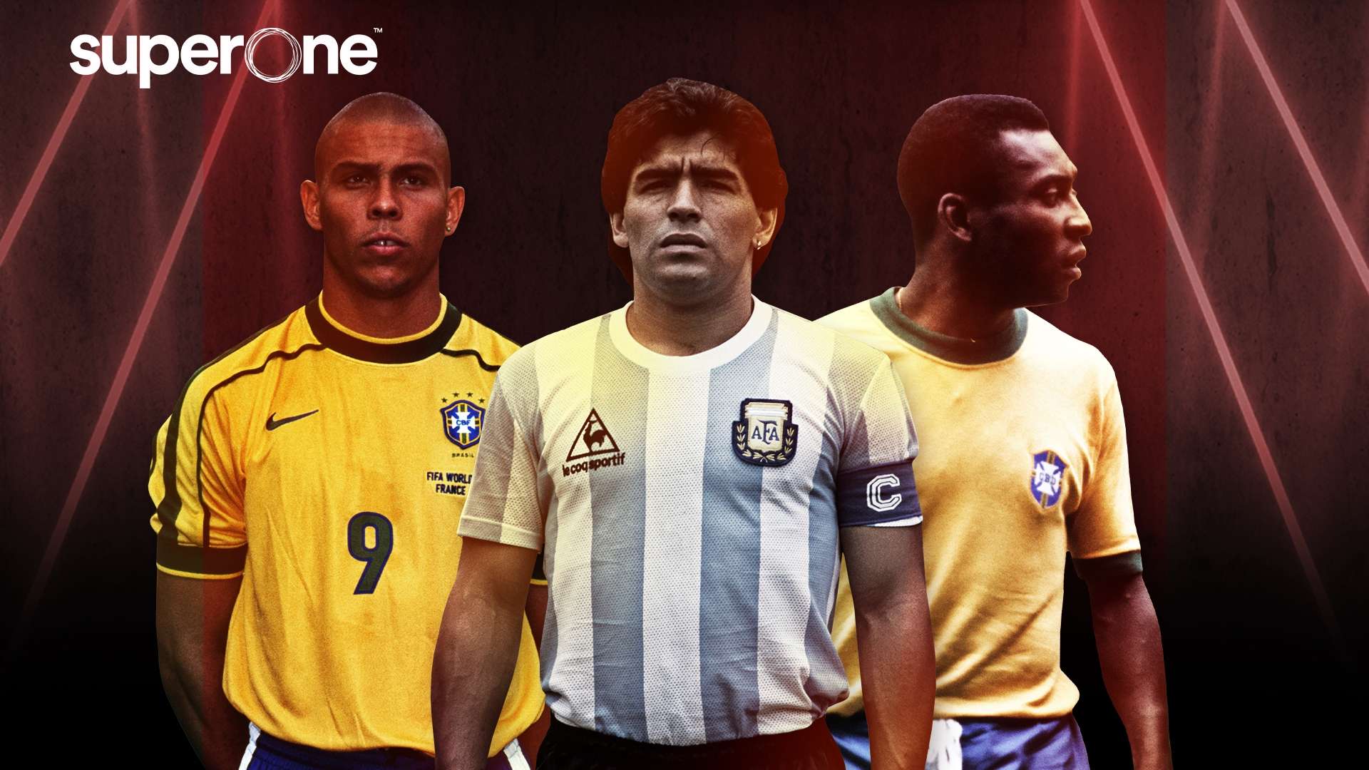 热刺的官方 热刺的官方