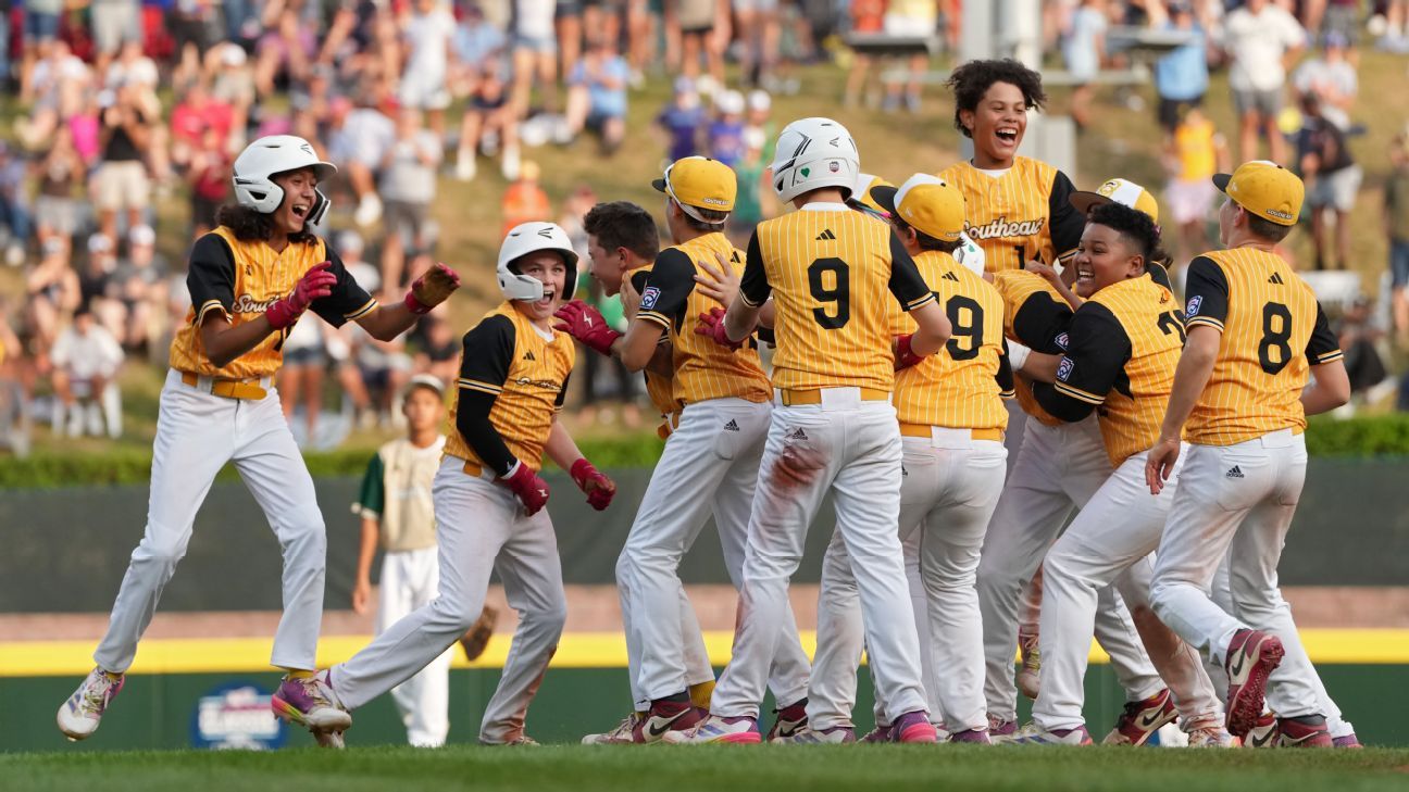 他们在积分 他们在积分