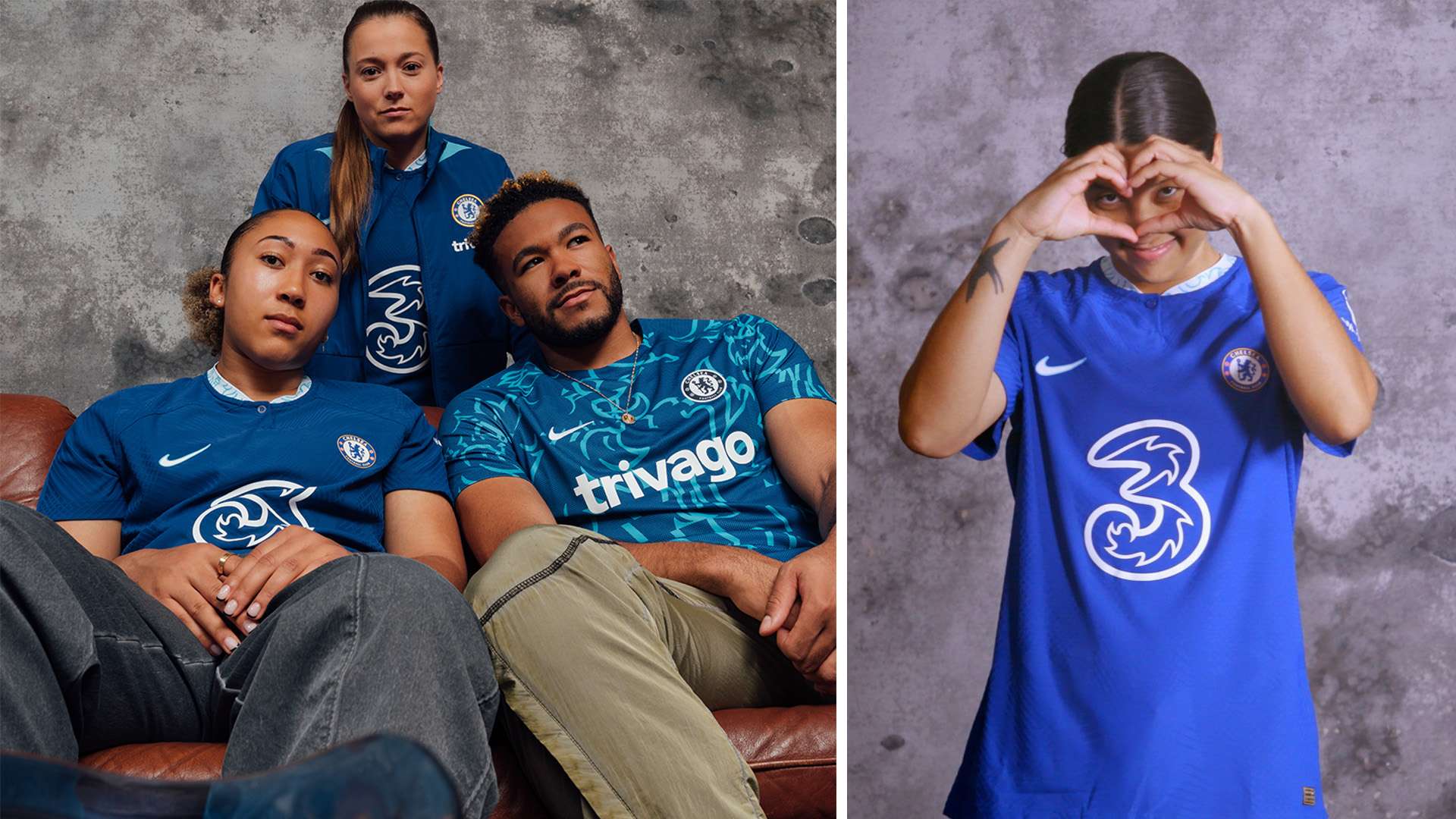 万英镑周薪 万英镑周薪