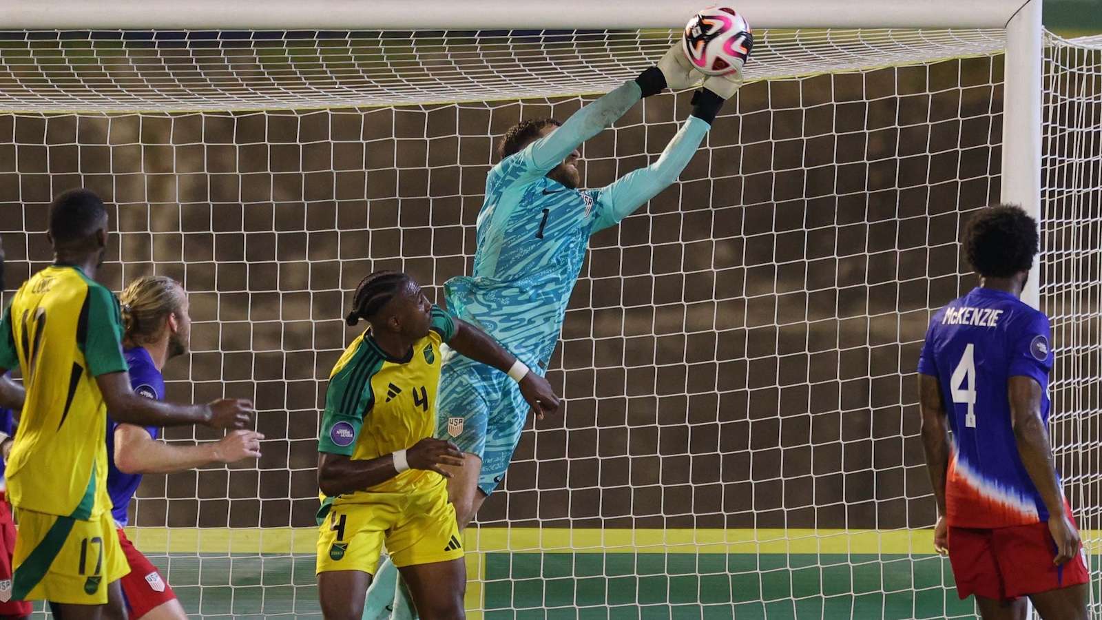 这种不透明 这种不透明