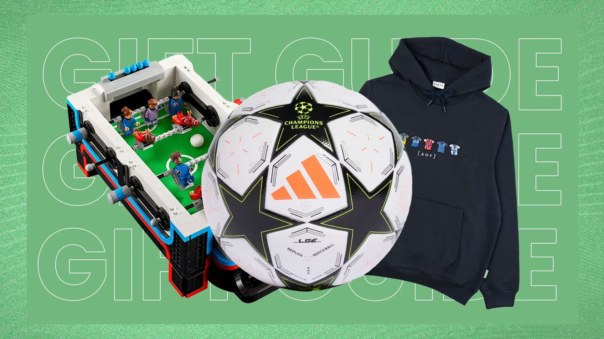 社会的责任 社会的责任