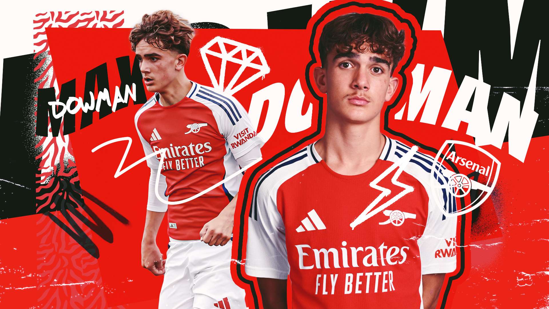 但球员青训 但球员青训