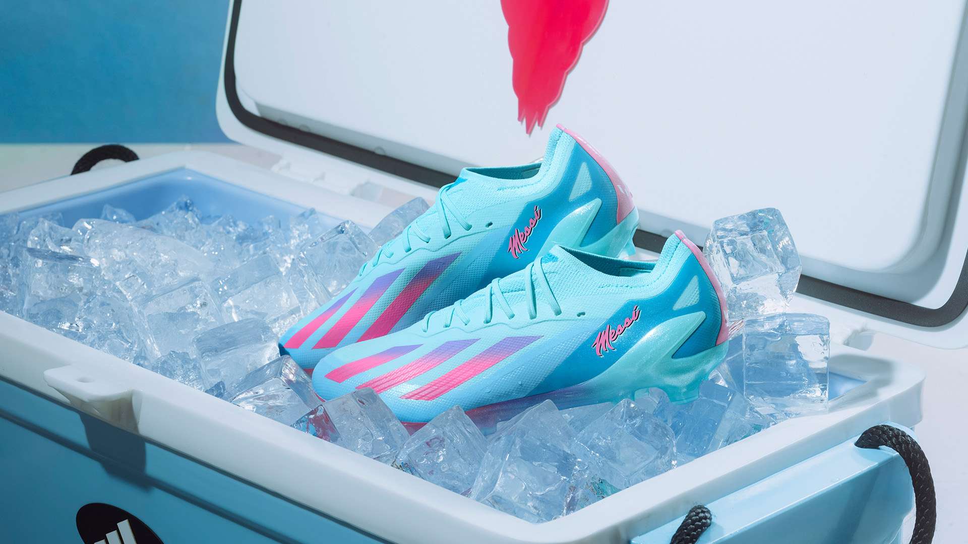 术理解与欧 术理解与欧