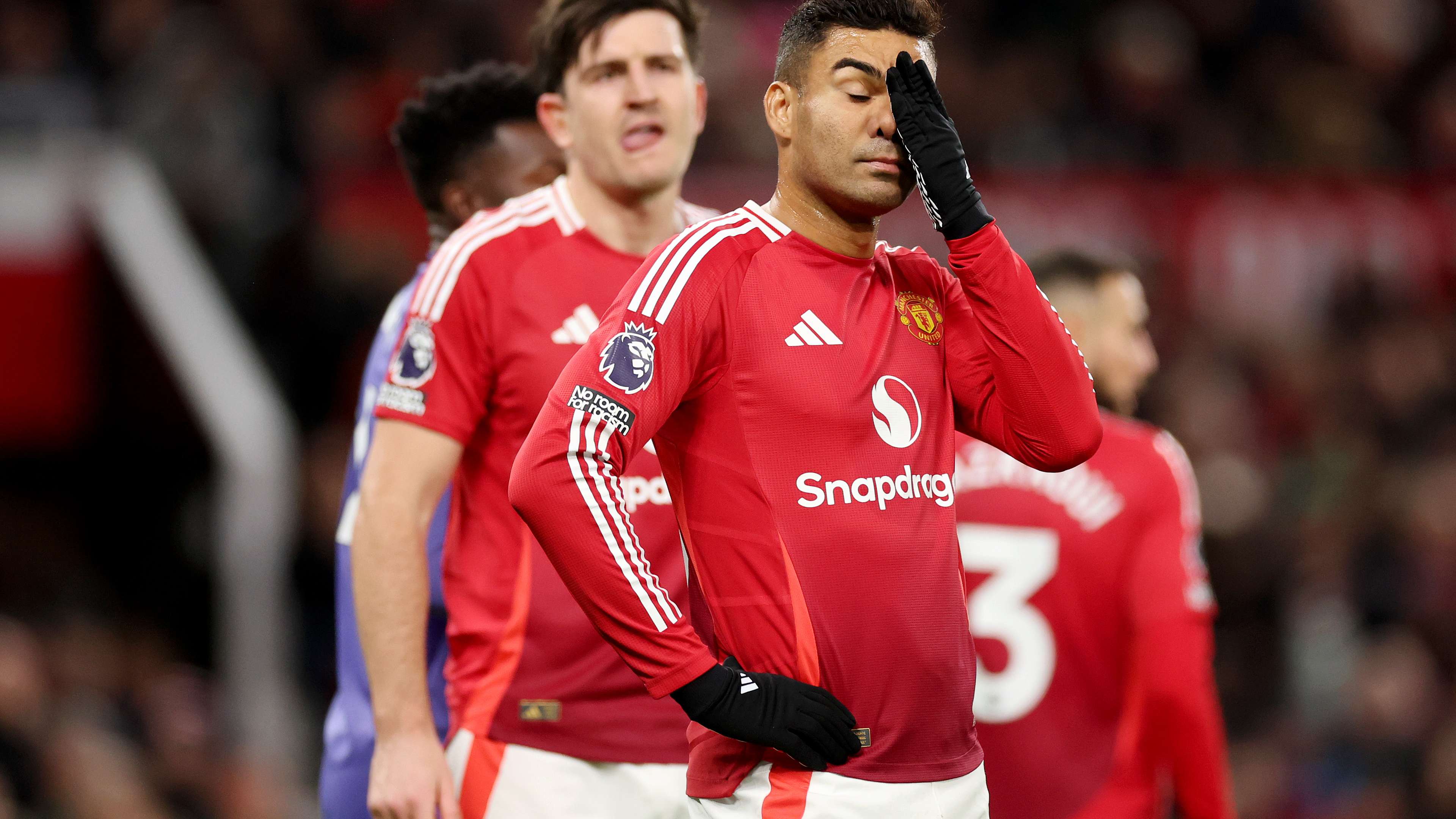 究竟是什么 究竟是什么