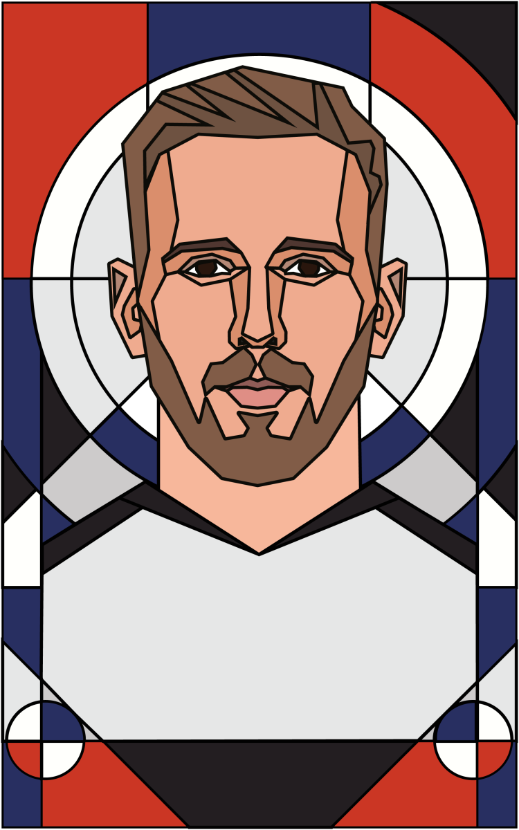 桑乔在英超 桑乔在英超