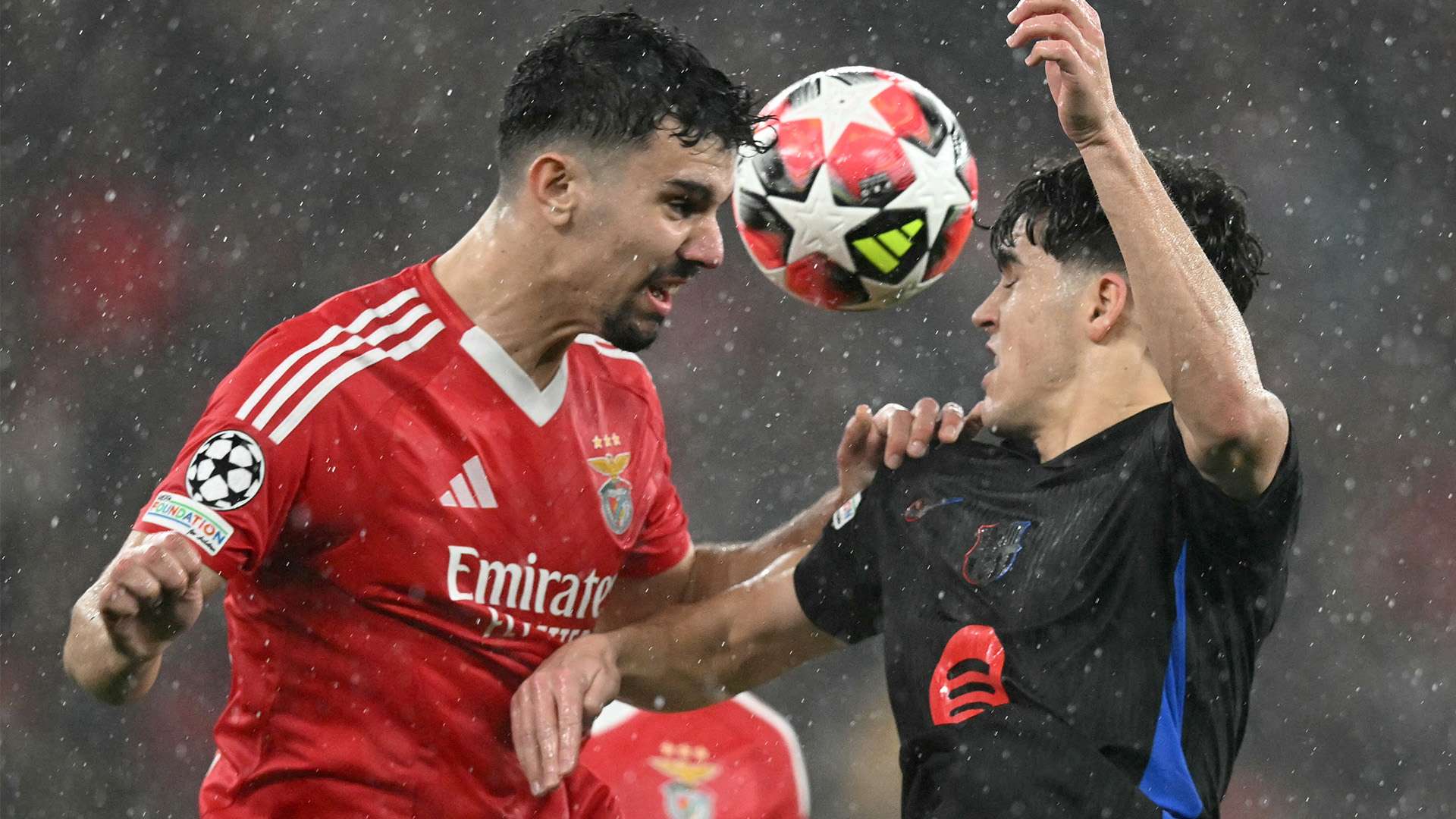 沙特联赛的 沙特联赛的