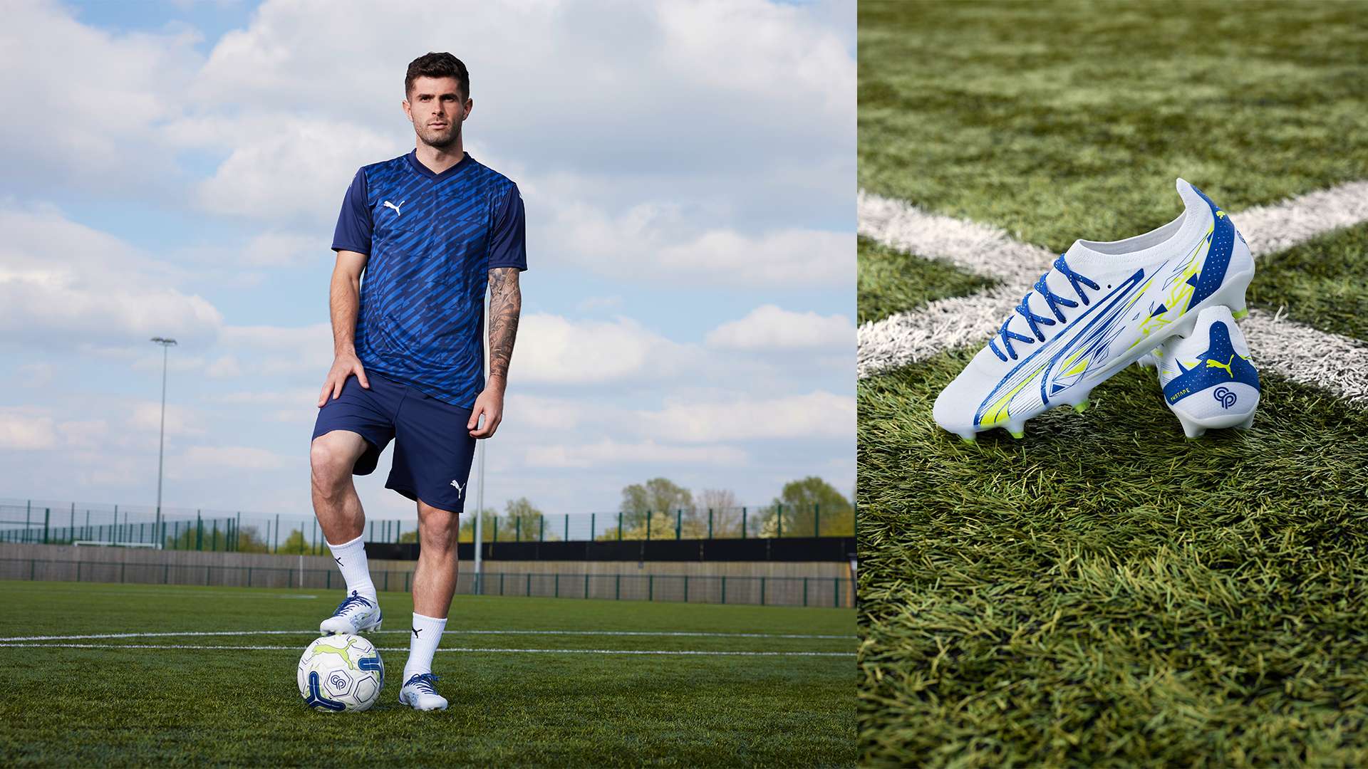 却未能获得 却未能获得