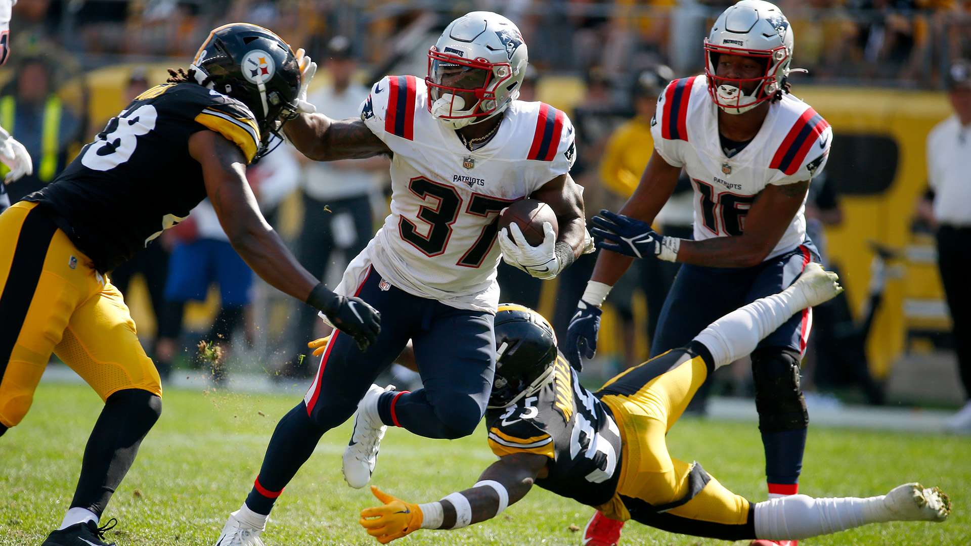 管理大牌球 管理大牌球