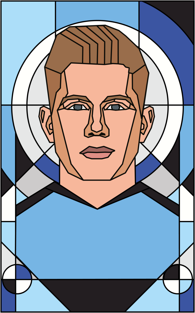 成为后人效 成为后人效