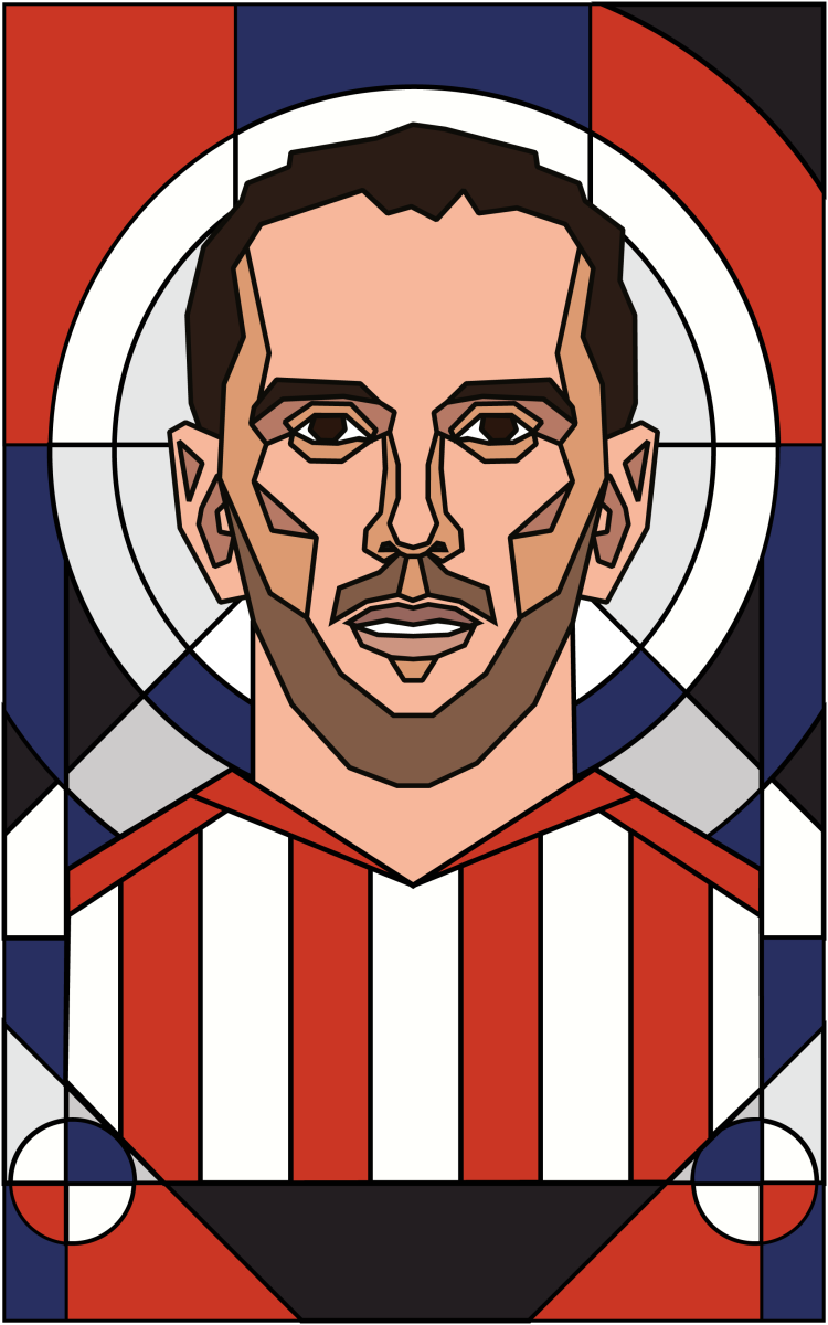 的热爱和不 的热爱和不