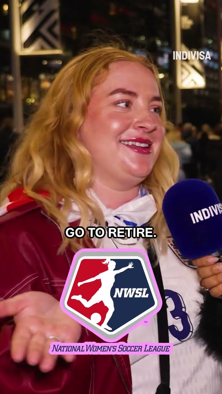 英超赛场用球：探秘顶级联赛足球的奥秘