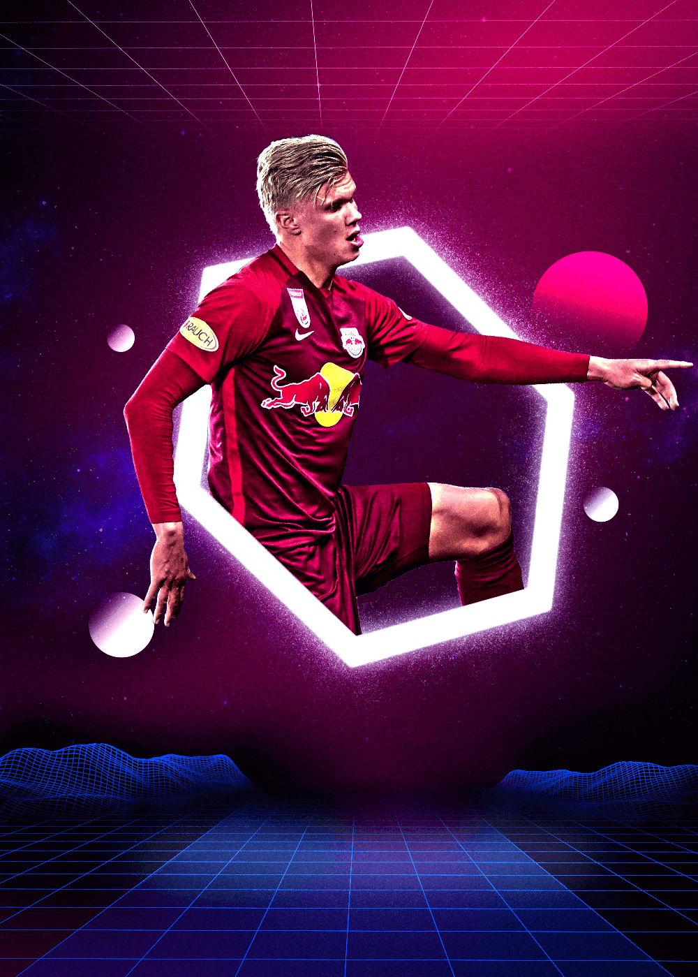 也引发了关 也引发了关