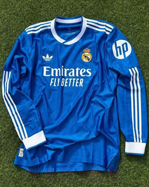 经纪人-卡马文加热爱皇马 他希望一直身披皇马球衣